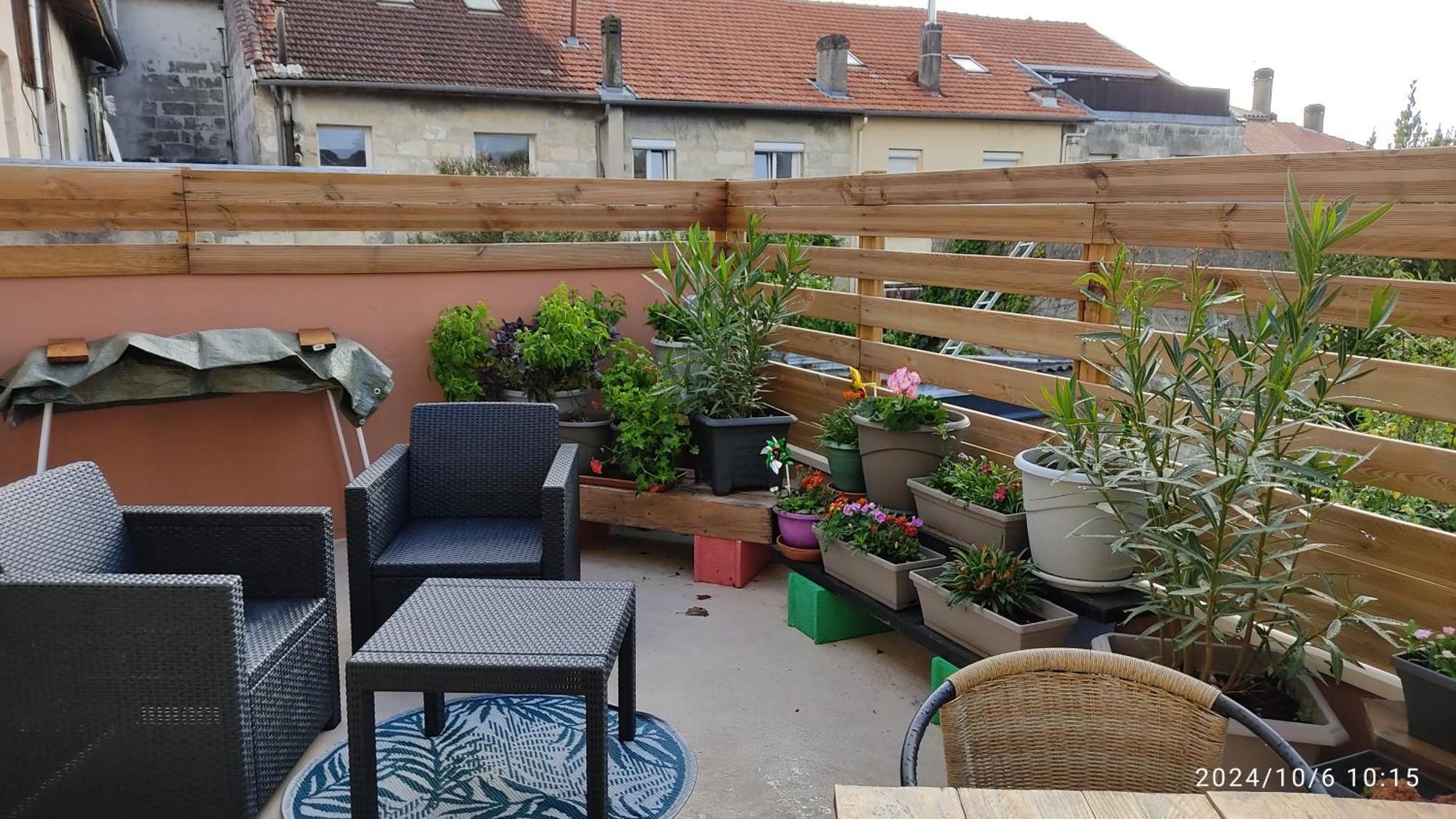 Les Bonbonieres D'Andrea Gavinies Pellegrin Apartment Bordeaux Exterior photo